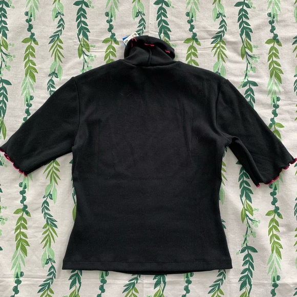 Adidas top - Picture 5 of 6